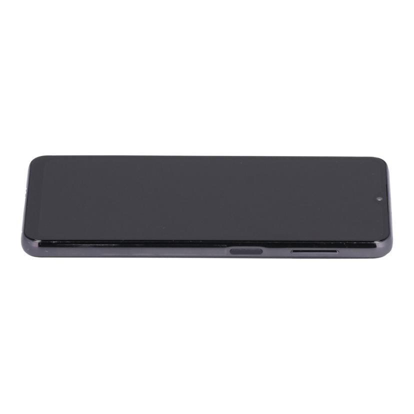 SAMSUNG au サムスン /スマートフォン/Galaxy A32 5G/SCG08//RFCR20A12WY/Bランク/05