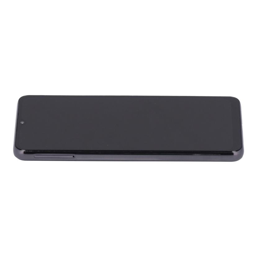SAMSUNG au サムスン /スマートフォン/Galaxy A32 5G/SCG08//RFCR20A12WY/Bランク/05