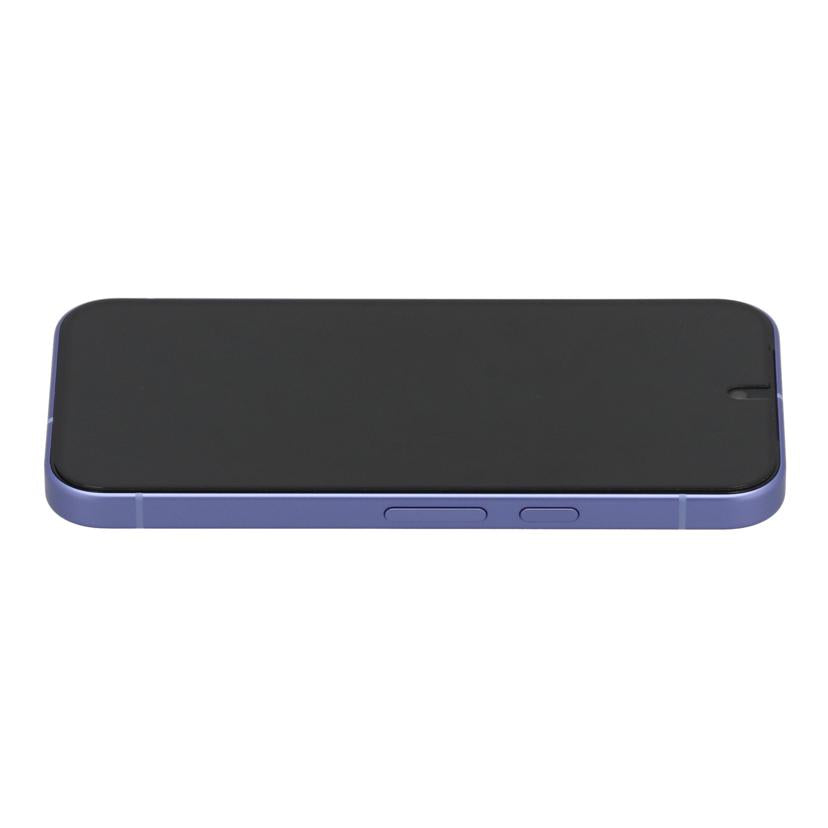 Google SoftBank グーグル /スマートフォン/Pixel 10a /Google Pixel 10a 128GB//6191JEA314478/Aランク/67