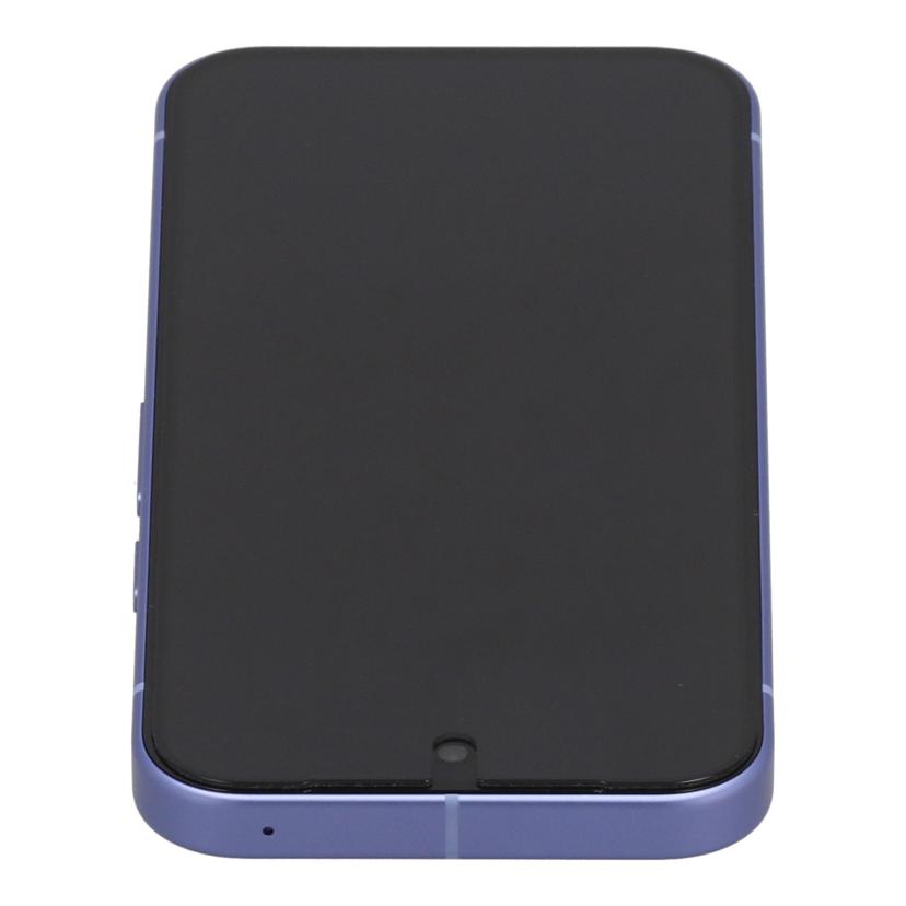 Google SoftBank グーグル /スマートフォン/Pixel 10a /Google Pixel 10a 128GB//6191JEA314478/Aランク/67