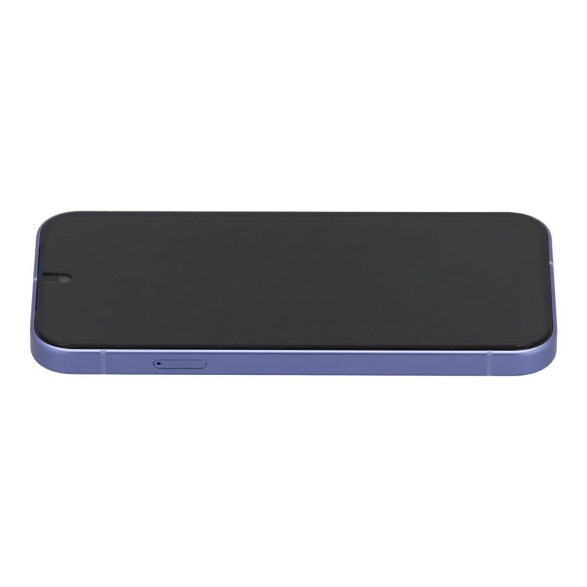 Google SoftBank グーグル /スマートフォン/Pixel 10a /Google Pixel 10a 128GB//6191JEA314478/Aランク/67