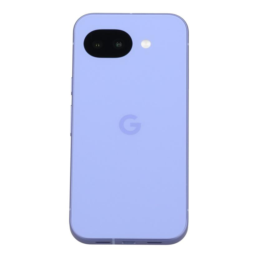 Google SoftBank グーグル /スマートフォン/Pixel 10a /Google Pixel 10a 128GB//6191JEA314478/Aランク/67