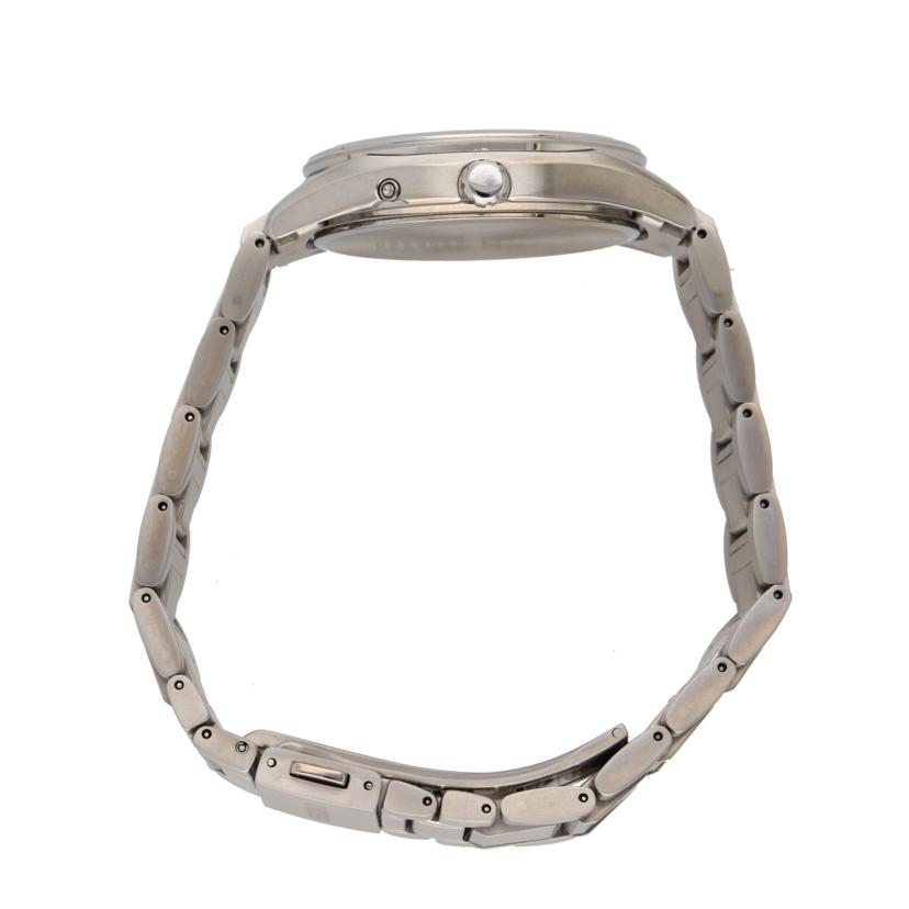 SEIKO SEIKO/セイコーセレクション/メンズ/電波ソーラー/SBTM337//330***/Bランク/62