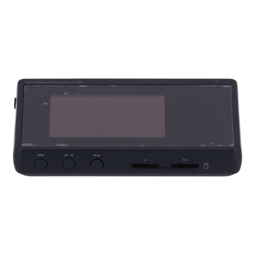 Pioneer パイオニア /ハイレゾ音源対応デジタルオーディオプレーヤー/private 16GB/XDP-20//9192ZJ5810420696/Bランク/77
