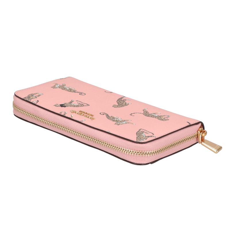 kate spade ケイトスペード/kate spade ラウンドファスナー財布//ABランク/65