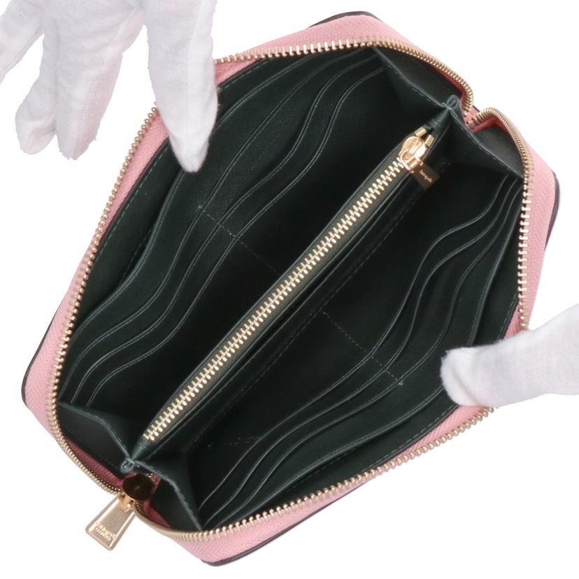 kate spade ケイトスペード/kate spade ラウンドファスナー財布//ABランク/65