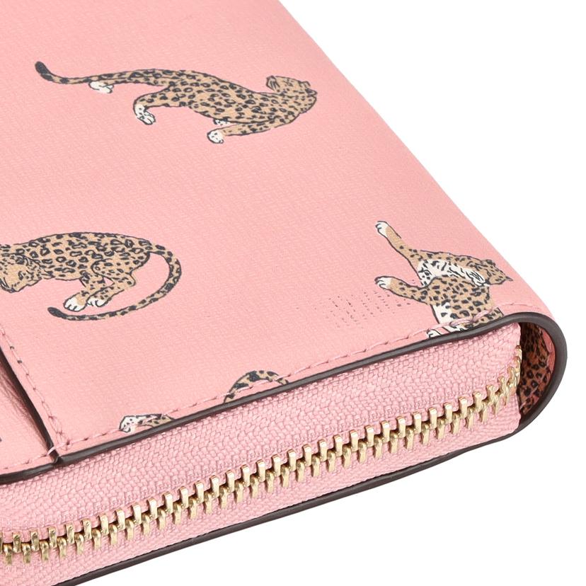 kate spade ケイトスペード/kate spade ラウンドファスナー財布//ABランク/65