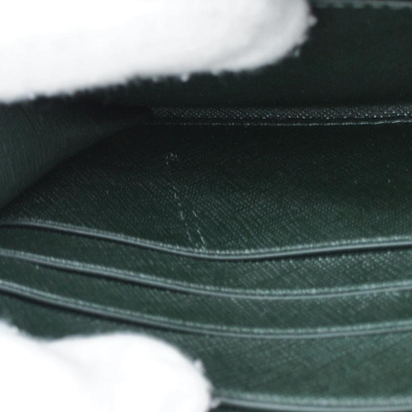 kate spade ケイトスペード/kate spade ラウンドファスナー財布//ABランク/65