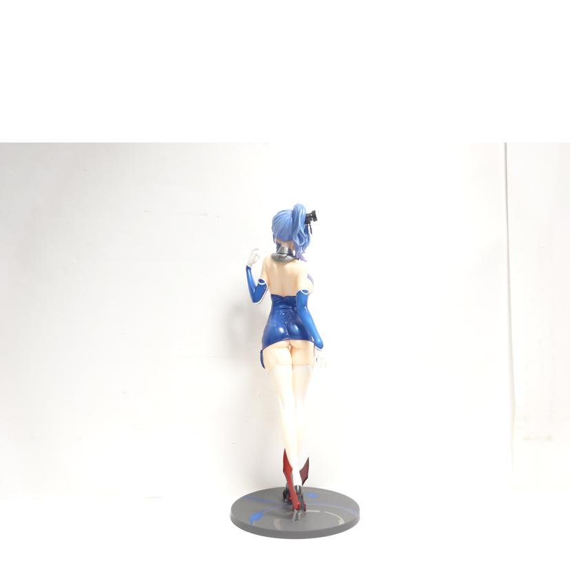 ALTER アルター/セントルイス 軽装Ver フィギュア//ABランク/42