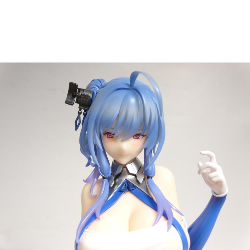 ALTER アルター/セントルイス 軽装Ver フィギュア//ABランク/42