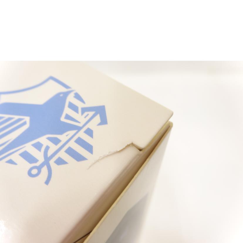 ALTER アルター/セントルイス 軽装Ver フィギュア//ABランク/42