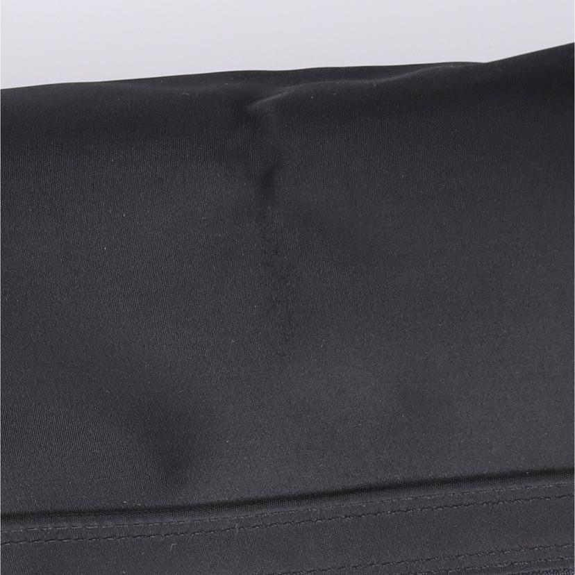 PaulSmith ポールスミス/ナイロンショルダーバッグ//ABランク/09