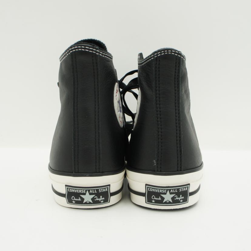 CONVERSE コンバース/ADDICT チャックテイラー/1AD812//Sランク/41