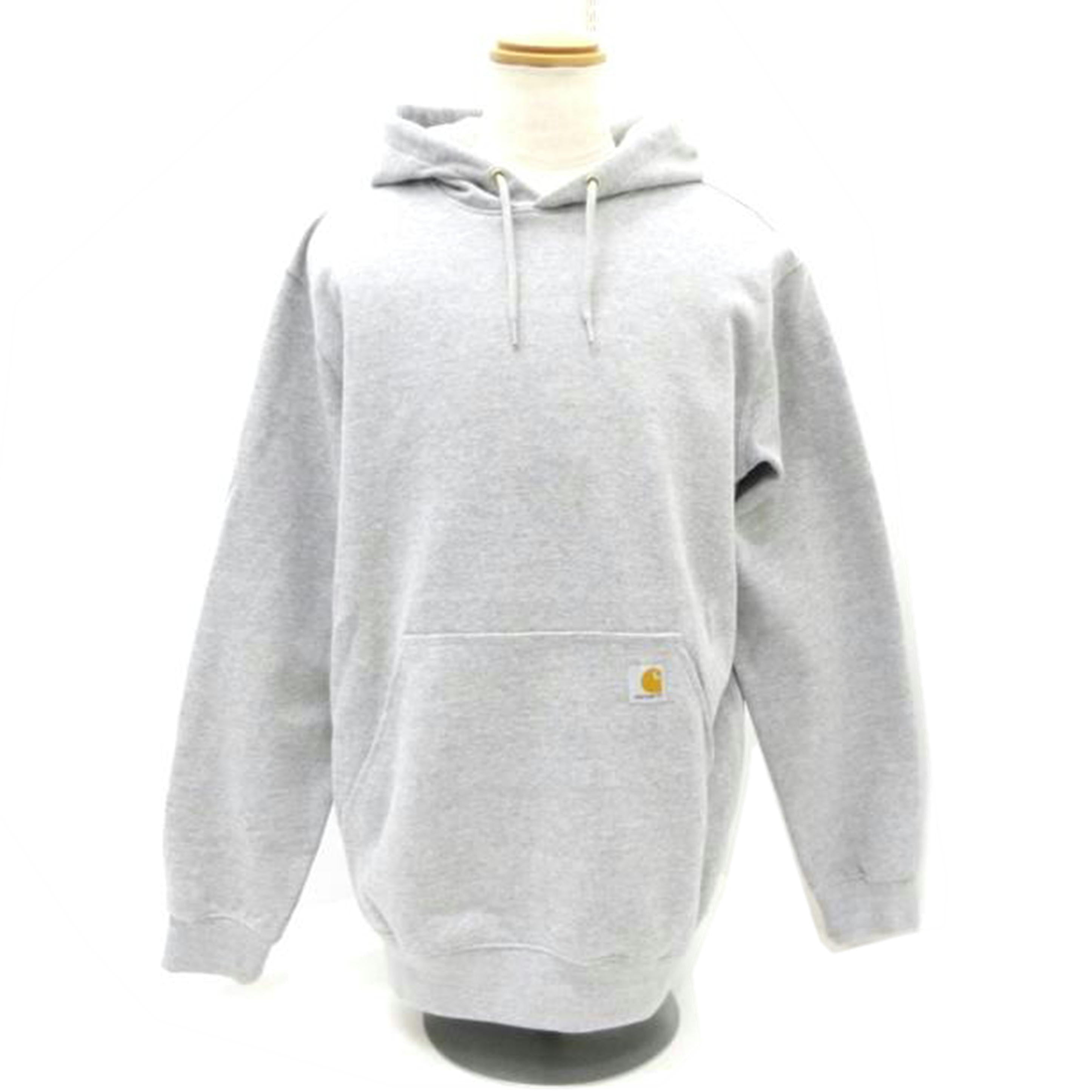 carharrt カーハート/プルオーバーパーカー/TS0121-M//ABランク/88
