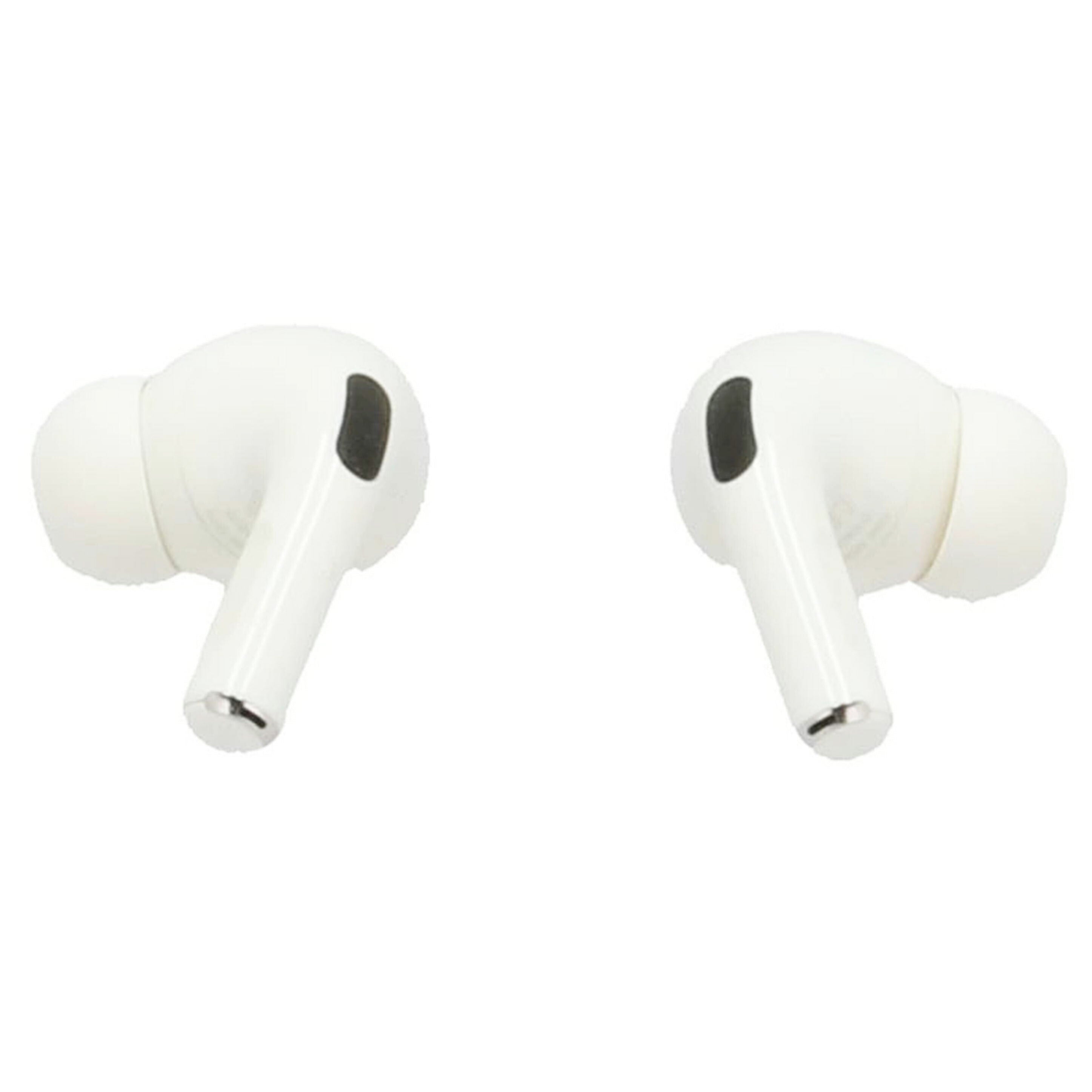 Apple アップル /AirPods Pro 第1世代/MWP22ZP/A//GXCDN31K0C6L/Bランク/82