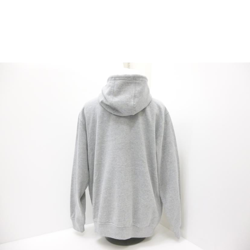 carharrt カーハート/プルオーバーパーカー/TS0121-M//ABランク/88