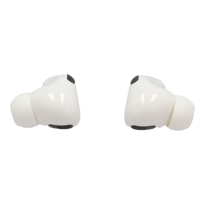 Apple アップル /AirPods Pro 第1世代/MWP22ZP/A//GXCDN31K0C6L/Bランク/82