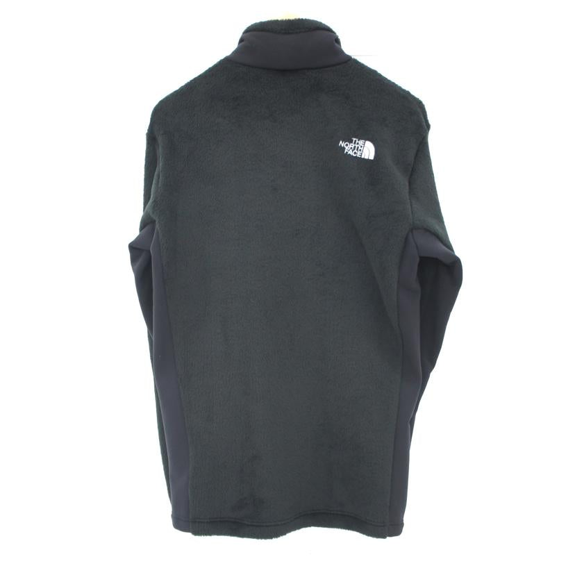 THE NORTH FACE ノースフェイス/ジップインバーサミッドジャケット/NA61206//Sランク/75