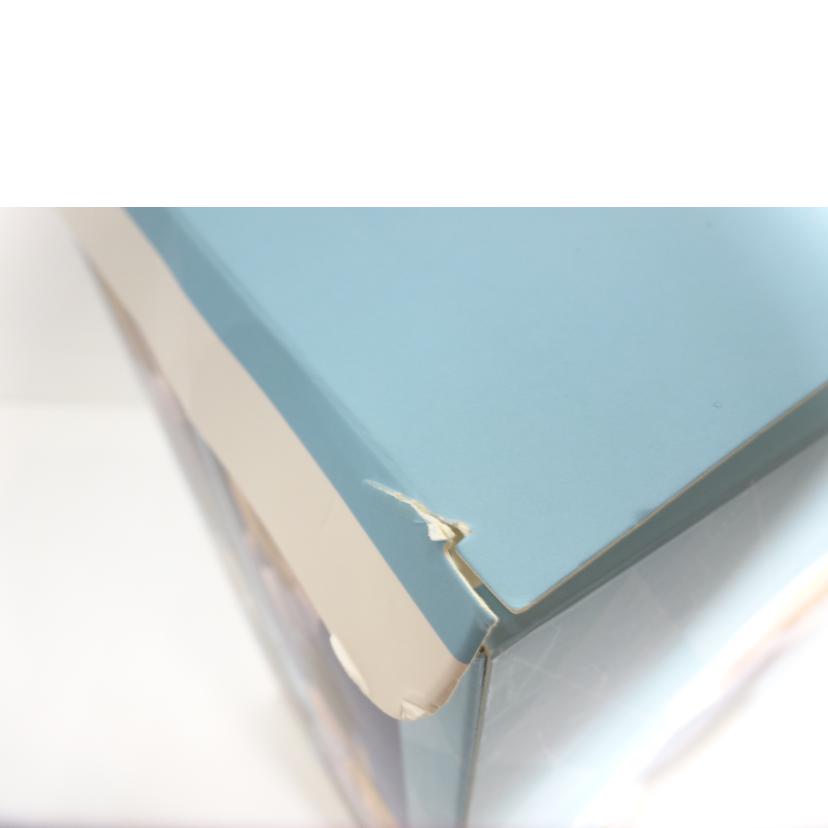 HOBBY SAKURA ホビーサクラ/渥美千代子 ブルーVer フィギュア//ABランク/42