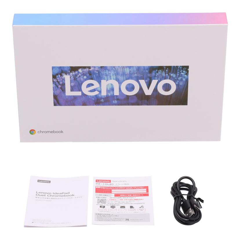 Lenovo KDDI レノボ /タブレット/Lenovo Tab M10a 5G/LET02 ZAD80000JP//HY1YZAL8/Aランク/70