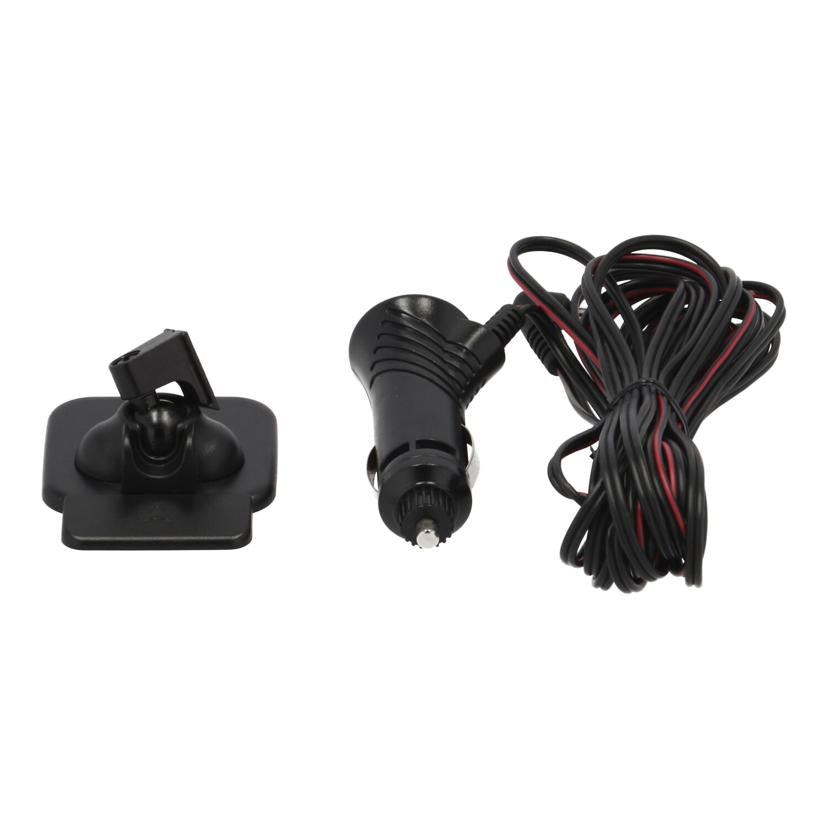 CELLSTAR セルスター/GPSレーダー探知機/VA-515E//33F25211/Bランク/63