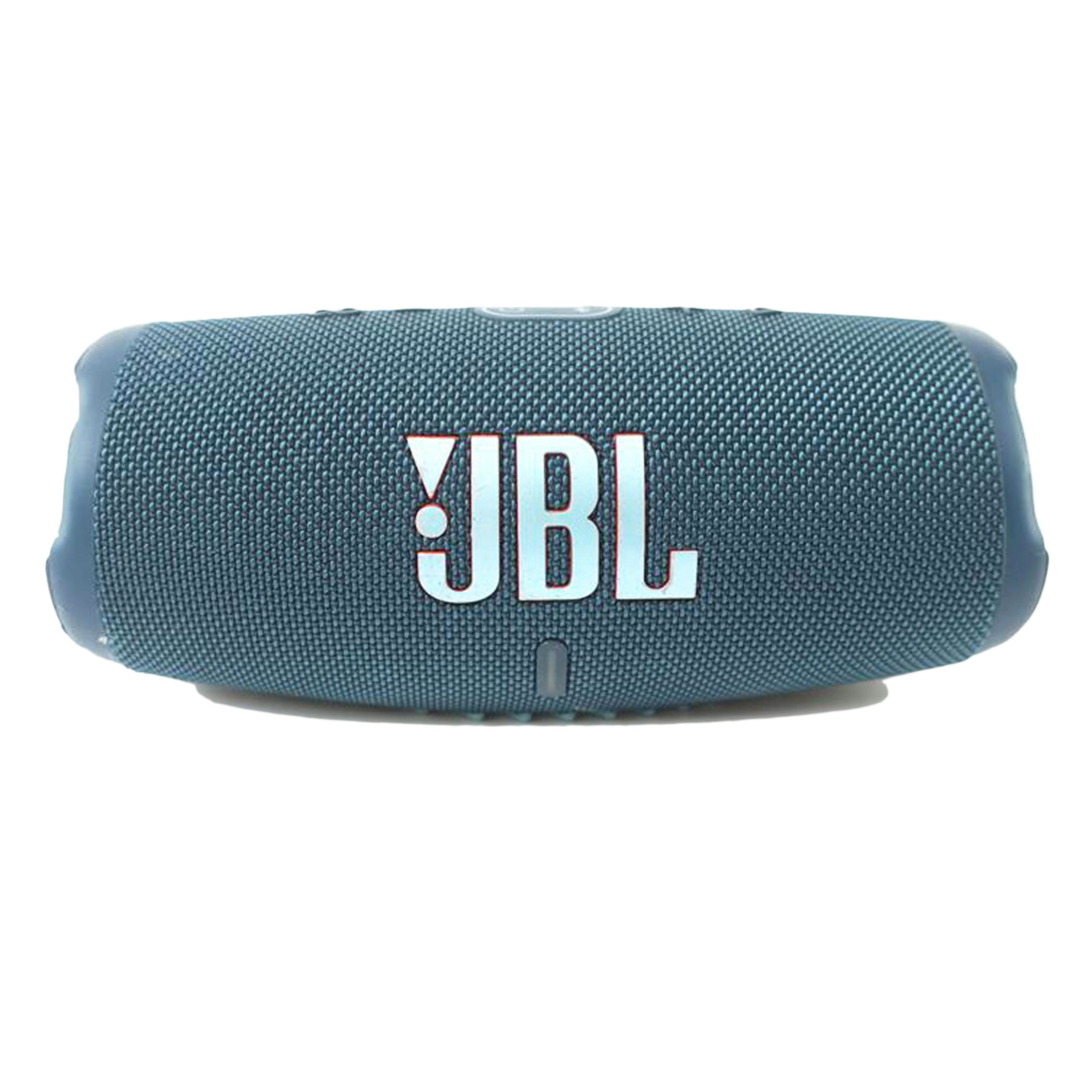 JBL ジェービーエル/チャージ5 Bluetoothスピーカー/CHARGE5//ND0793-JM0321594/BCランク/65