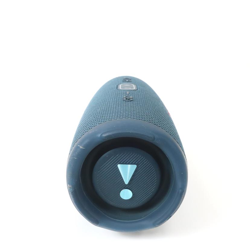 JBL ジェービーエル/チャージ5 Bluetoothスピーカー/CHARGE5//ND0793-JM0321594/BCランク/65