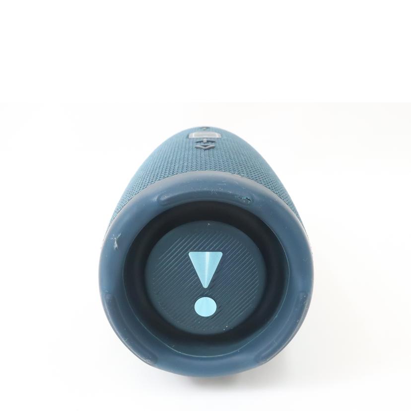 JBL ジェービーエル/チャージ5 Bluetoothスピーカー/CHARGE5//ND0793-JM0321594/BCランク/65