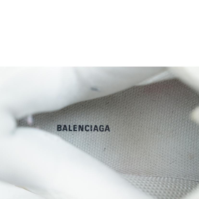 BALENCIAGA バレンシアガ/TRIPLE S /541624//Bランク/67