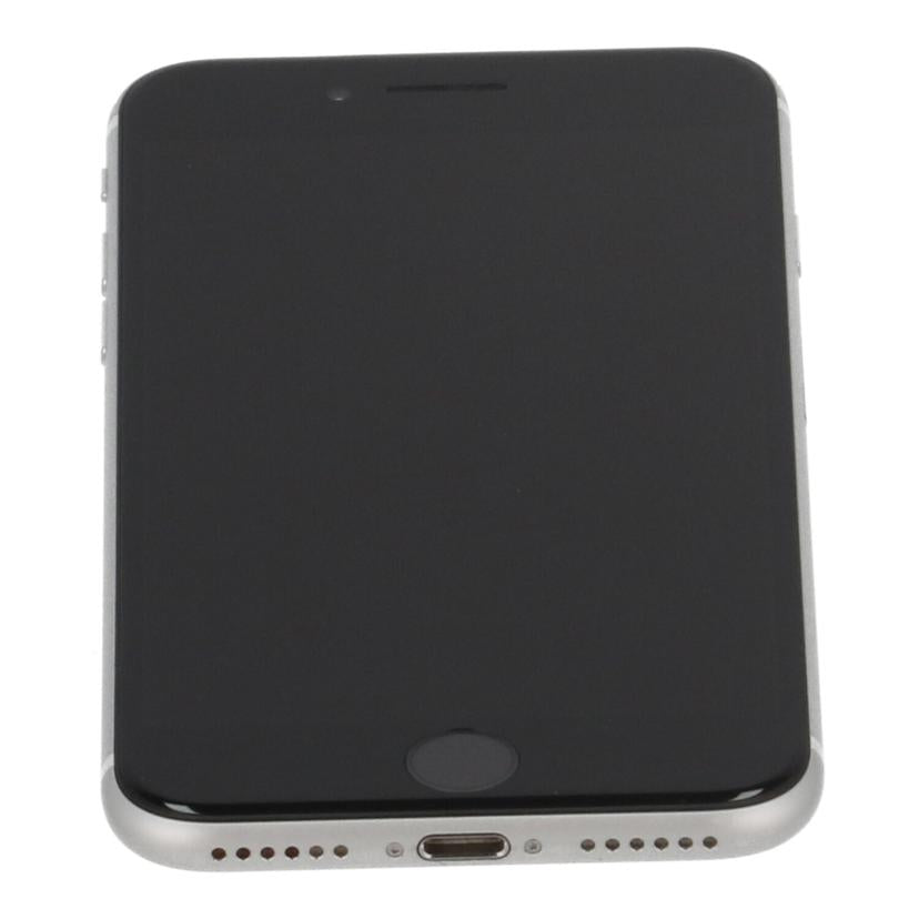 Apple au アップル /iPhone SE 第2世代 64GB/MX9T2J/A//F17DH4QUPLJR/Bランク/62