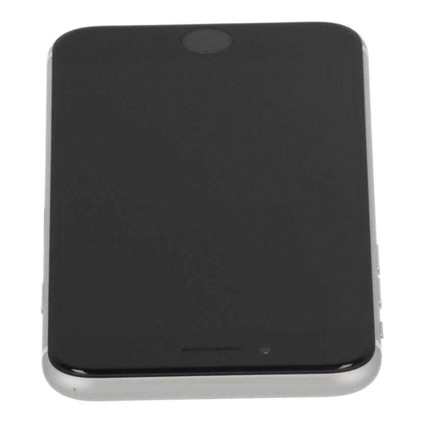 Apple au アップル /iPhone SE 第2世代 64GB/MX9T2J/A//F17DH4QUPLJR/Bランク/62