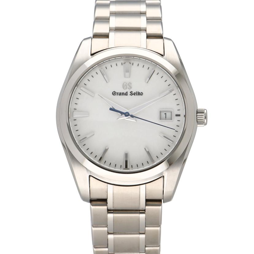 鉄道時計　SEIKO クォーツ ホワイト文字盤 SEIKO セイコ-/時計｜WonderREX-ONLINE 公式通販サイト