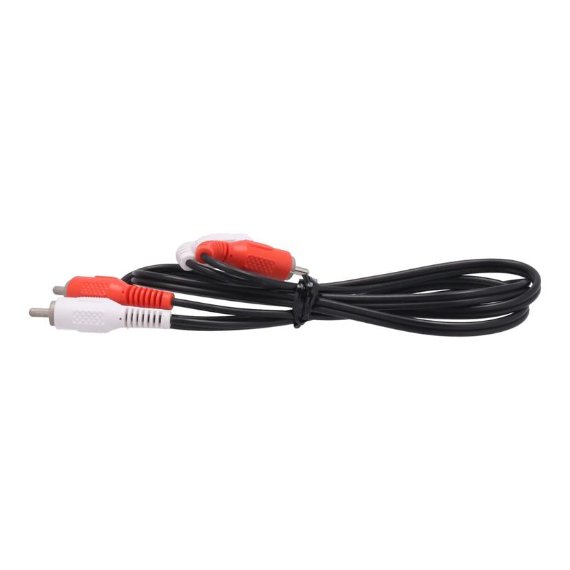 DENON デノン /CDプレーヤー/DCD-660NE/DCD-660NE//BLH27200903237/Bランク/21