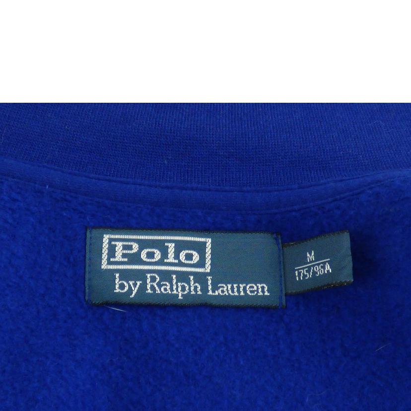 Ralph Lauren ラルフローレン/ジャケット//Bランク/64