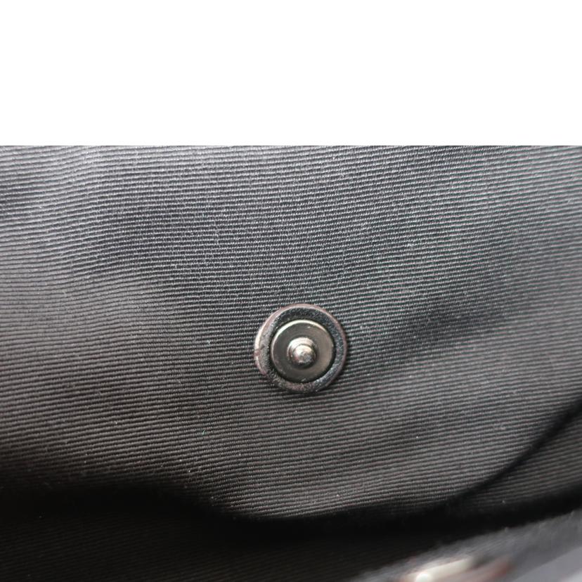 COACH コーチ/クラッチ セカンドバッグ 東京オリンピック ミッキー 空手 レッド/C2080-32069//Aランク/65