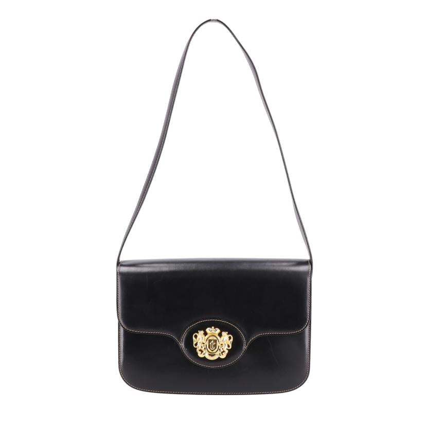 a.testoni ア テストーニ/ショルダーバッグ//ABランク/09