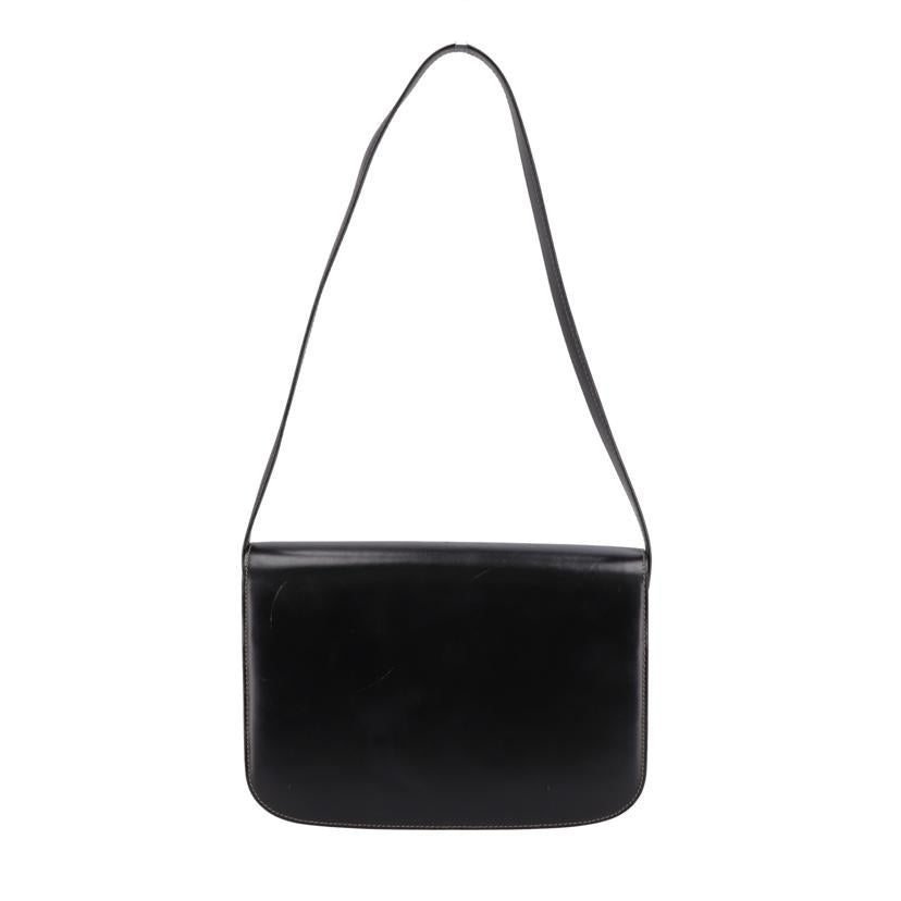 a.testoni ア テストーニ/ショルダーバッグ//ABランク/09