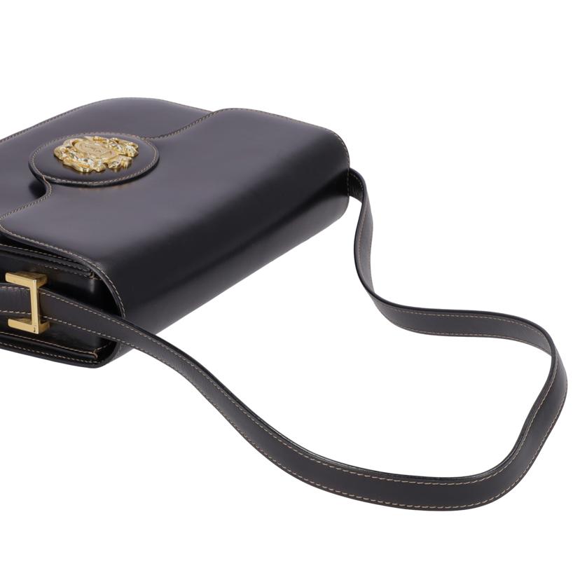 a.testoni ア テストーニ/ショルダーバッグ//ABランク/09