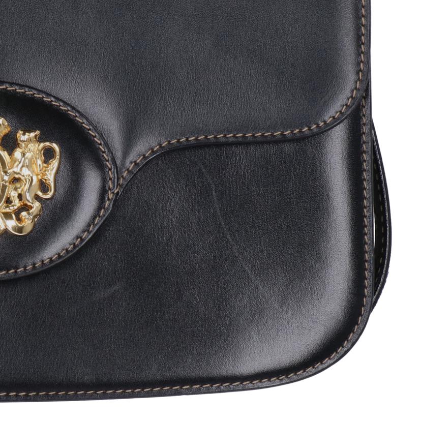 a.testoni ア テストーニ/ショルダーバッグ//ABランク/09