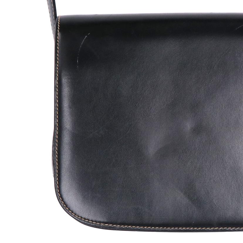 a.testoni ア テストーニ/ショルダーバッグ//ABランク/09