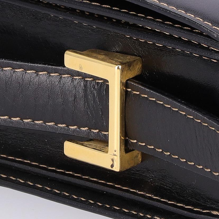 a.testoni ア テストーニ/ショルダーバッグ//ABランク/09