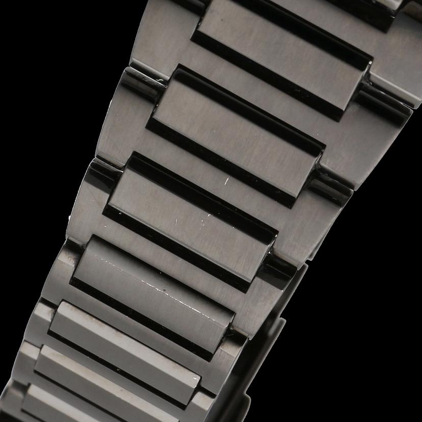 SEIKO セイコー/アストロン・バイオハザードモデル/チタン/GPSソーラー/SBXC129//175****/Aランク/19