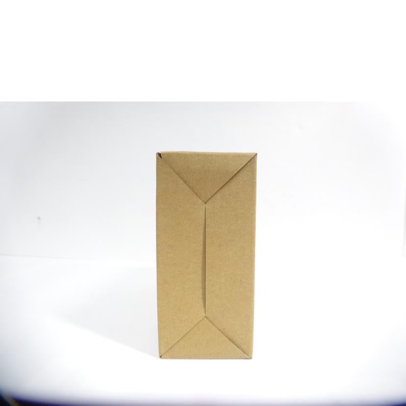 BANDAI バンダイ/S.H.Figuarts チチ 少女期//Sランク/42