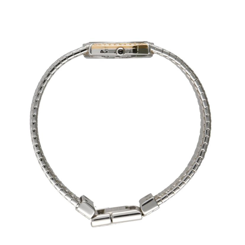 SEIKO セイコ-/クレド-ル/シグノ/ダイヤベゼル/アナログウォッチ/クォ-ツ/GSWE986/5A70-3000//920***/Aランク/18