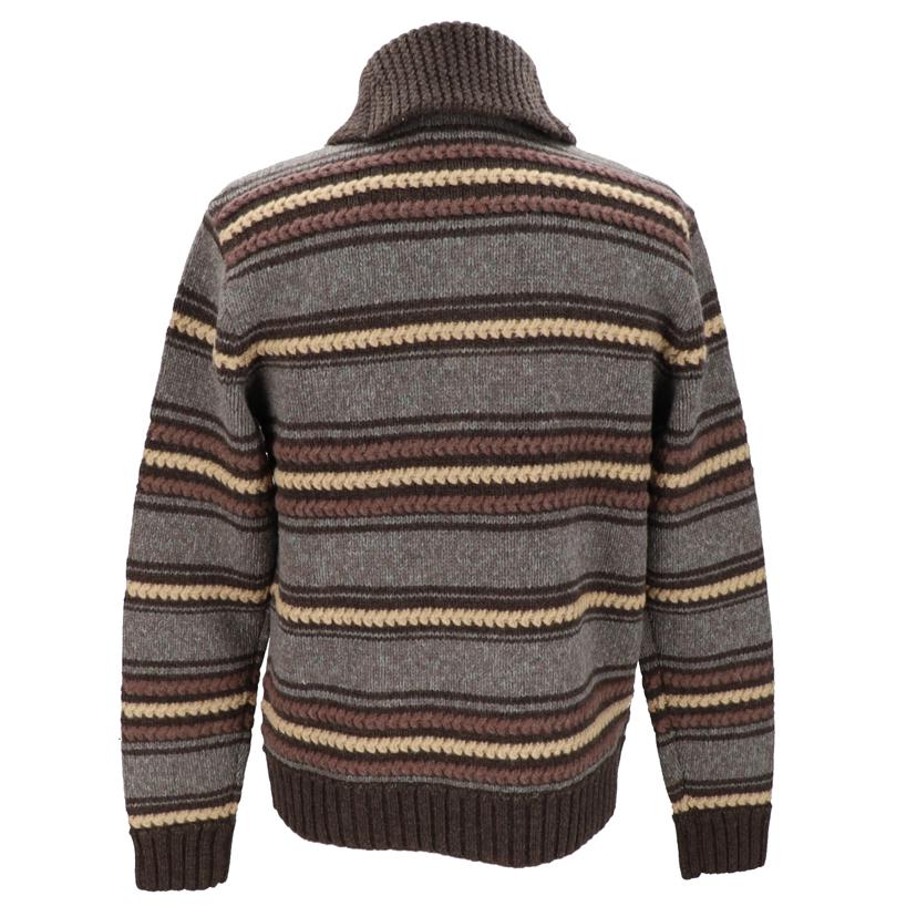 RALPH LAUTREN ラルフローレン/RRL LIMITED COLECTION カーディガン/782911241001//サイズ:S/SAランク/91