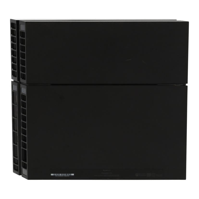 SONY ソニー/PS4/CUH-1000A//5828284/Bランク/75