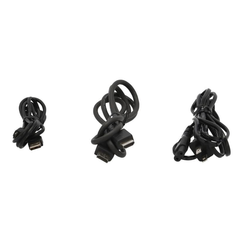 SONY ソニー/PS4/CUH-1000A//5828284/Bランク/75