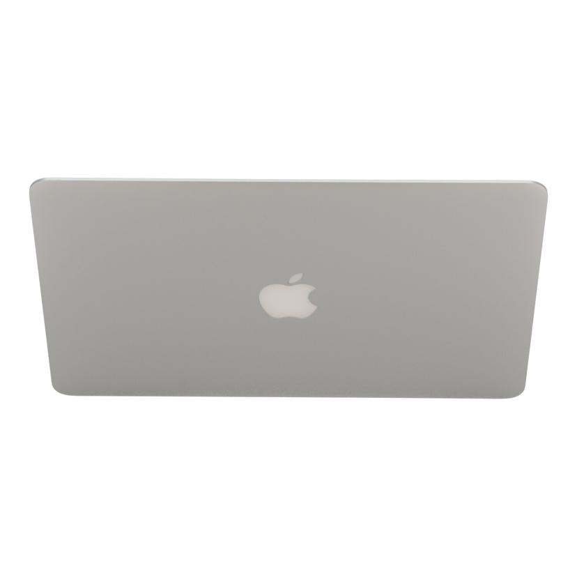 Apple アップル /MacBook Pro (Retina,13インチ,Early 2015)/A1502//C02QNTF1FVH5/Bランク/64