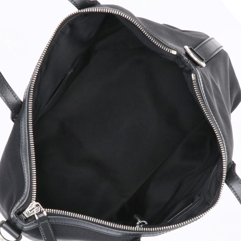 GUCCI GUCCI/シェリーライン2WAYトートバッグ/619751//213***/Aランク/85