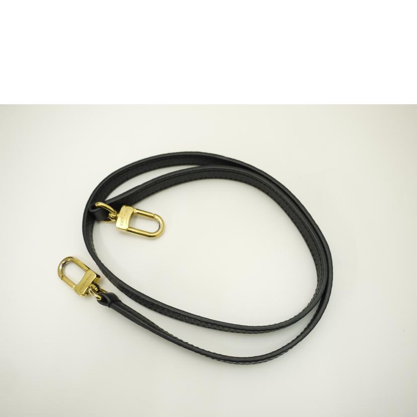 LOUIS VUITTON ルイヴィトン/フランドリン/モノグラム/ノワール/M41575//DU3***/Aランク/69